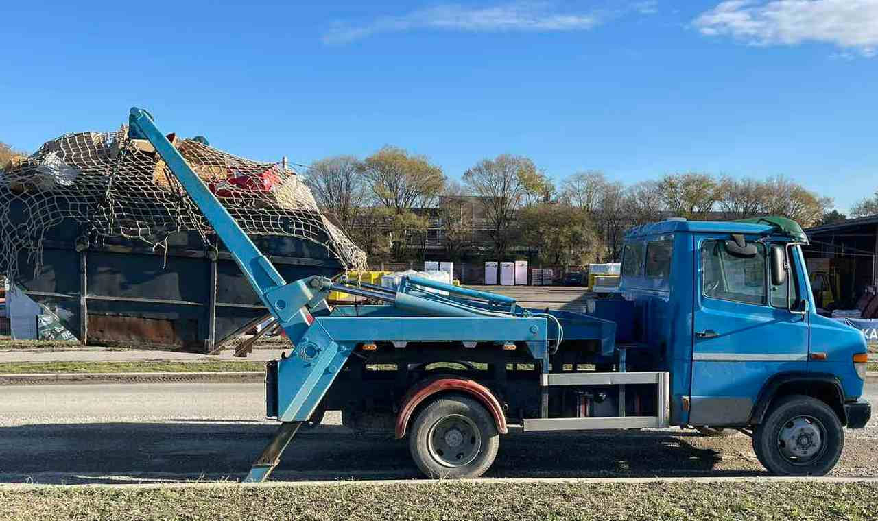 viber_image_2022-12-08_12-11-36-617 viber_image_2022-12-08_12-11-36-617